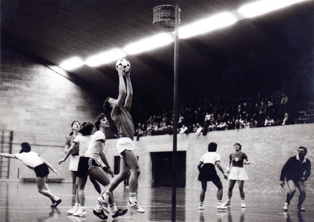 krant_20_01_1981_krantenfoto (Large).jpg